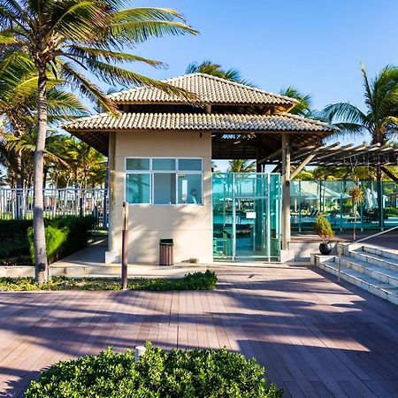 Golf Ville Resorts Suites Акирас Экстерьер фото